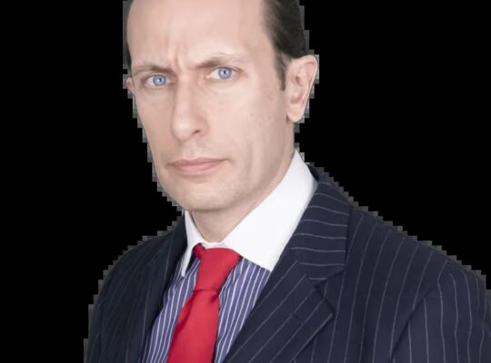 Solicitor: Jury Removals In Leveson Proposals Makes UK Justice System Look A Sham