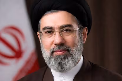 Iran’s New Leader Warns That U.S. Bases Must Close As He Vows Revenge and Regional Escalation