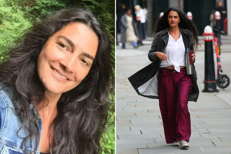 How a Yoga Teacher Took on a Property Dynasty in a £5m Inheritance Battle