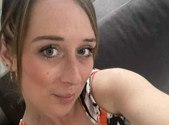 Murdered Mother’s Child Asks When He Will Return As Killer Gets Whole Life Term