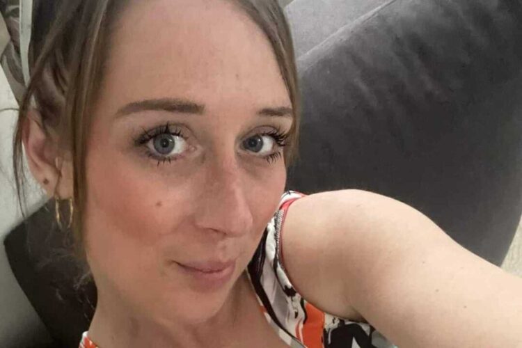 Murdered Mother’s Child Asks When He Will Return As Killer Gets Whole Life Term