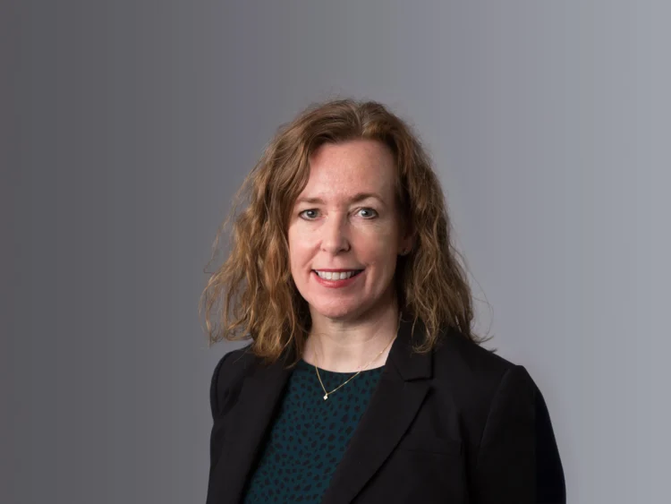 Regulator Under Fire: SRA Reprimanded Over SSB Law Failures as New Questions Emerge Over PM Law Collapse