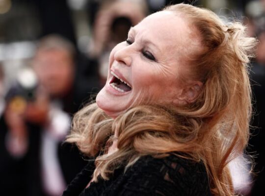 Italy Uncovers Stolen Bond Girl Fortune Hidden in Tuscan Estates