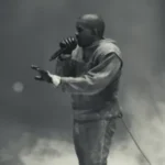 Ye’s Big Return: Sold‑Out LA Concert With Lauryn Hill Support