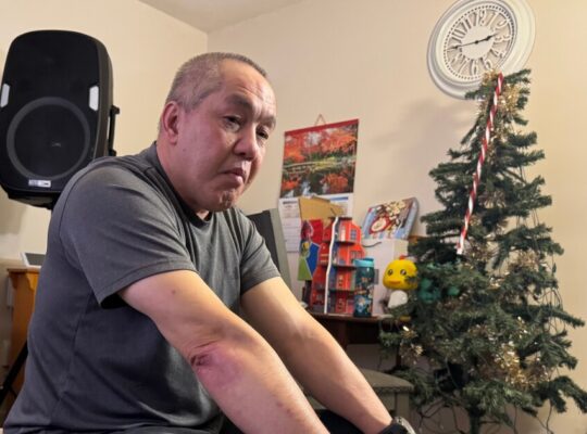 ICE Arrest Sparks Kidnapping Probe in Minnesota