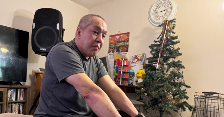 ICE Arrest Sparks Kidnapping Probe in Minnesota