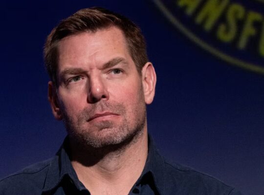 Congress Faces Renewed #MeToo Reckoning Amid Doubts Over Real Reform