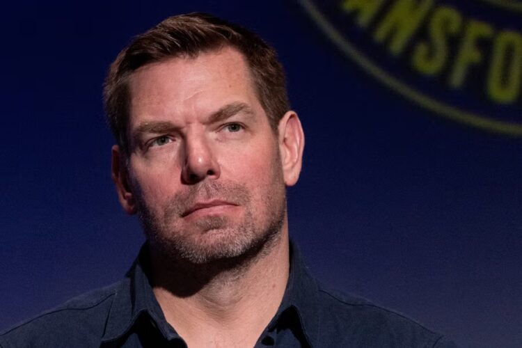 Congress Faces Renewed #MeToo Reckoning Amid Doubts Over Real Reform