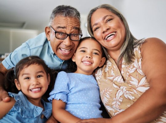 Adoption Crisis Deepens as Fewer Families Come Forward and Children Face Longer Waits for Permanent Homes