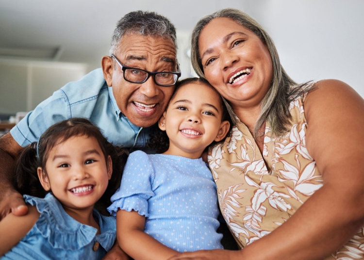 Adoption Crisis Deepens as Fewer Families Come Forward and Children Face Longer Waits for Permanent Homes