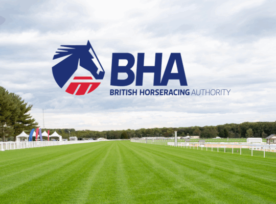 Two-Thirds of UK Bettors Oppose Stricter Affordability Checks As Racing Authorities Warn Of Industry Impact