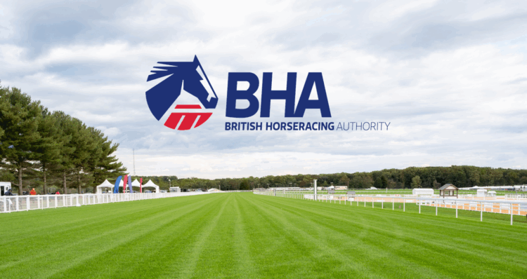 Two-Thirds of UK Bettors Oppose Stricter Affordability Checks As Racing Authorities Warn Of Industry Impact