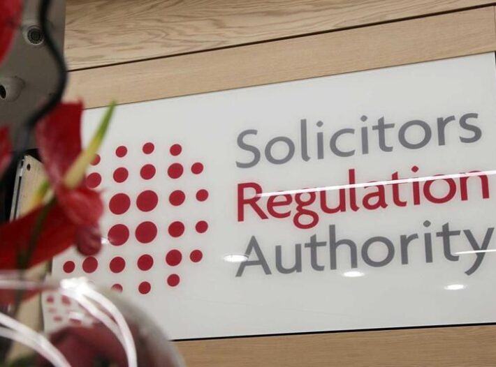 Aspiring Solicitor Banned by SRA After Forging Signatures and Fabricating Evidenc