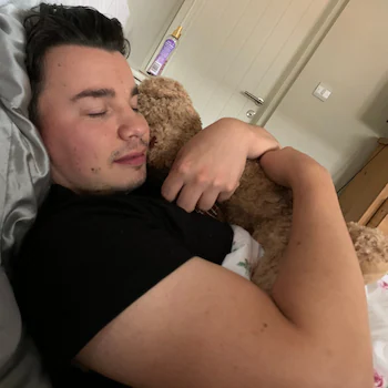 Fraudster’s Hospital Lie Exposed In Court