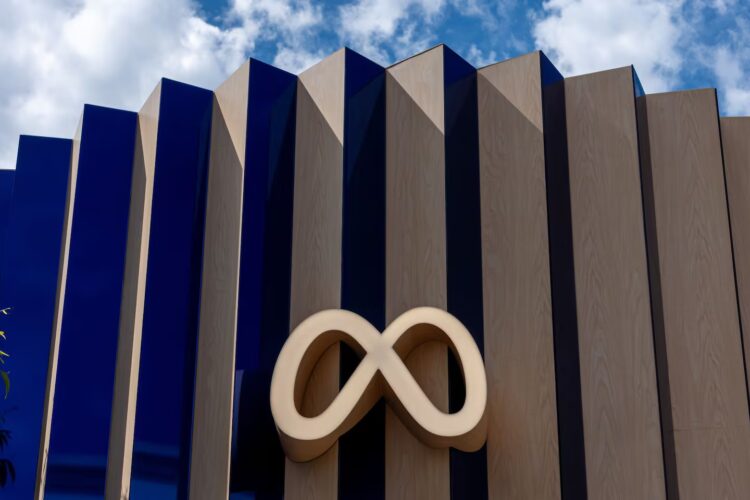 Meta cuts 8,000 Jobs As Microsoft Offers Buyouts In Widening Tech Shake-Up