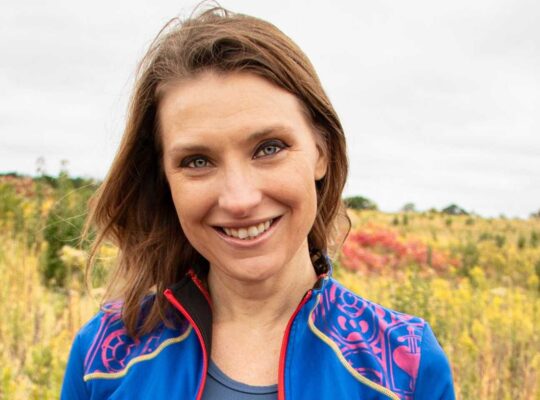 British-born Man Accused Of Shooting And Killing Two Women In US