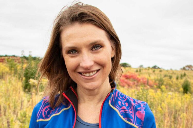 British-born Man Accused Of Shooting And Killing Two Women In US