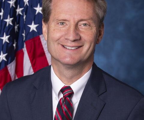 US Lawmaker Demands UFO File Release As Political Pressure For Government Disclosure Intensifies