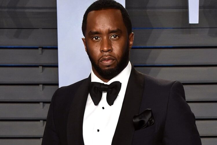 Judges Raise Questions About Four-year Jail Sentence Given To Sean ‘Diddy’ Combs