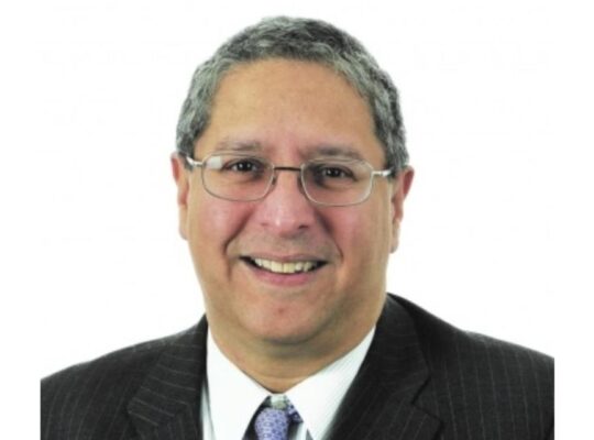 Magistrate Removed From office After Criticising Judge ‘s Integrity