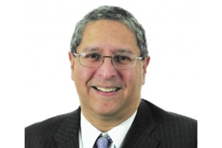 Magistrate Removed From office After Criticising Judge ‘s Integrity