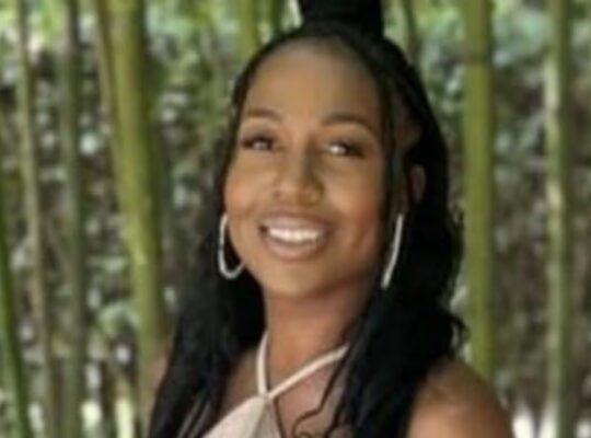 Two men Found Guilty Of  London Drive By Shooting Of Innocent Mum At Wake