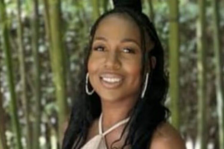 Two men Found Guilty Of  London Drive By Shooting Of Innocent Mum At Wake