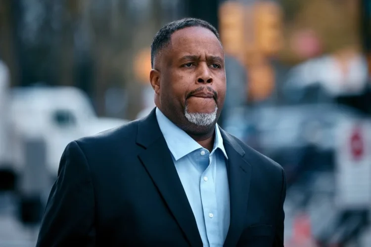 Former NBA Guard Admits Role in Sweeping Gambling Scandal