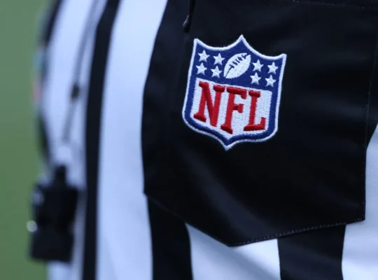DOJ Targets NFL In Antitrust Inquiry Over Broadcasting And Consumer Access