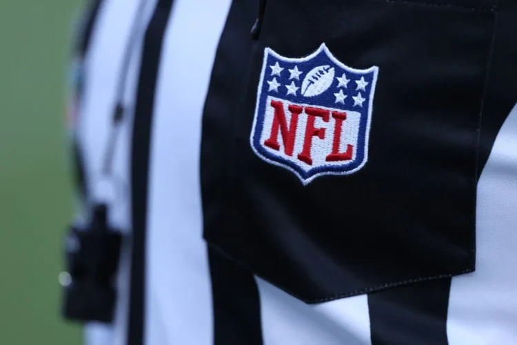 DOJ Targets NFL In Antitrust Inquiry Over Broadcasting And Consumer Access