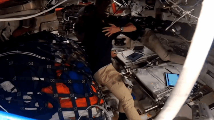 Artemis II Smashes Apollo 13 Distance Record in Emotional Space Milestone