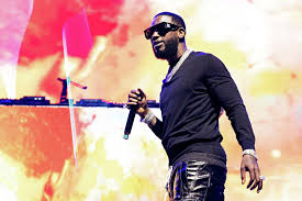 Pooh Shiesty Charged in Alleged Gucci Mane Kidnapping Case