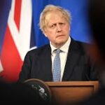 Reform Warns of ‘£20,000 Per Household’ Migration Cost In Escalating Boriswave Row