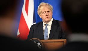 Reform Warns of ‘£20,000 Per Household’ Migration Cost In Escalating Boriswave Row