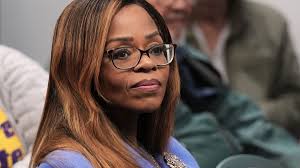 Florida Democrat Resigns Ahead of Sanctions in Explosive Ethics Case