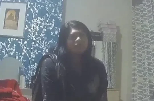 BBC Investigation Raises Questions Over Legal Ethics And Systemic Abuse Of Asylum System