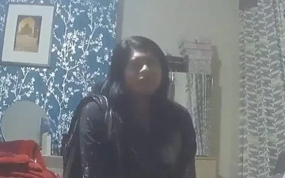 BBC Investigation Raises Questions Over Legal Ethics And Systemic Abuse Of Asylum System