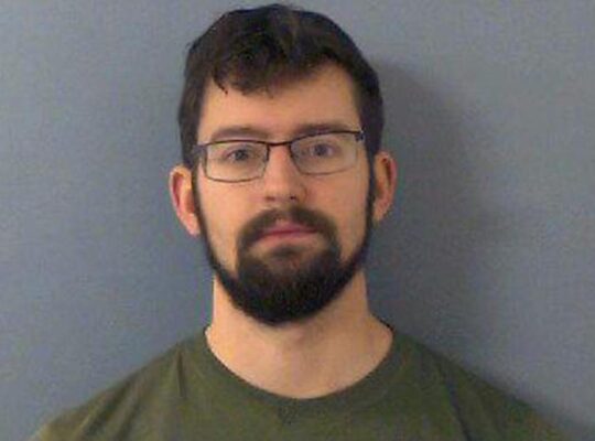 Ex-church Warden’s Murder Conviction Quashed At Court of Appeal