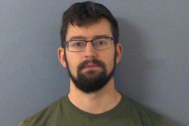 Ex-church Warden’s Murder Conviction Quashed At Court of Appeal