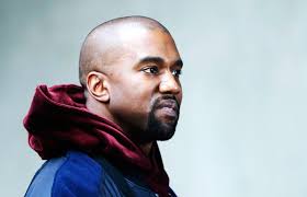 Kanye West Should Be Banned From Entering UK To perform at Wireless, CAA says
