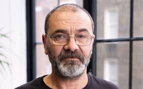 Public Inquiry Underway To Examine Police failings That Jailed Wrong Man for 17 years