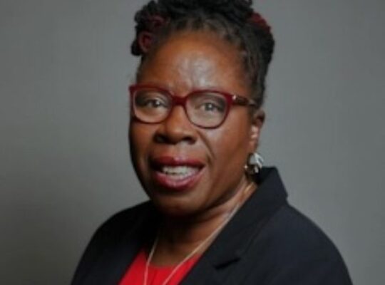 Labour Mp Calls For Impact Of jury Reforms To be Reviewd After 12 Months