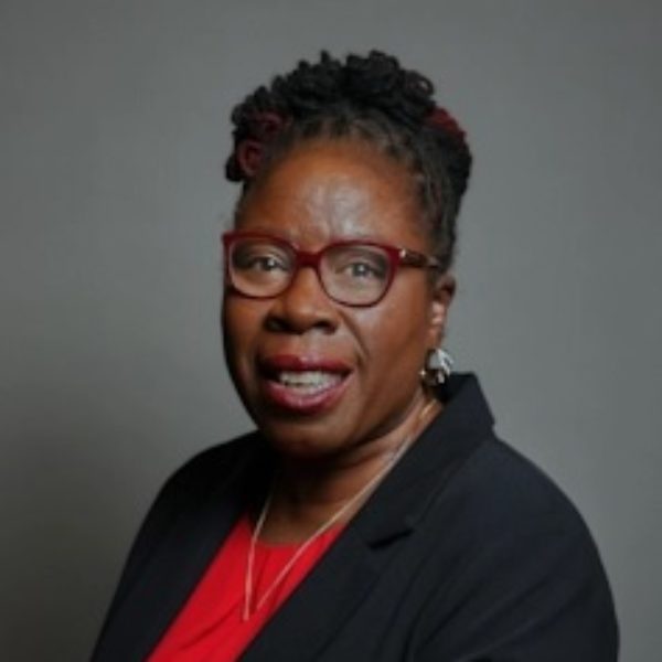 Labour Mp Calls For Impact Of jury Reforms To be Reviewd After 12 Months