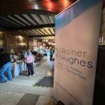 Law Firm’s Operations Halted After Regulator Raises Suspicions Of Dishonesty Over Financial Rule Breaches