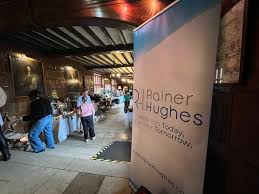 Law Firm’s Operations Halted After Regulator Raises Suspicions Of Dishonesty Over Financial Rule Breaches