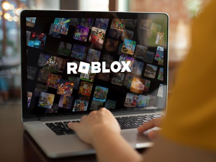 Roblox Agrees to $12m Nevada Settlement in Landmark Push for Child Safety Online