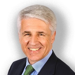 High Court Judge Issued Formal Warning Over Delayed Judgements And Drafting Errors