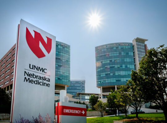 New U.S Study Establishes Association Between Pregnancy Medication And Autism