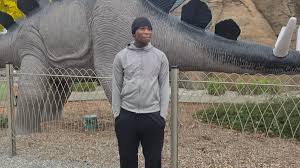 Three Teenagers Arrested After 14 Year Old Boy Shot Dead In South London