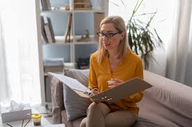 UK Government Tightens Expectations On Social Workloads As Pressure Mounts On Children’s Services